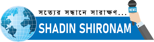 শাড়িতে নতুন লুকে ভাইরাল পরীমণি