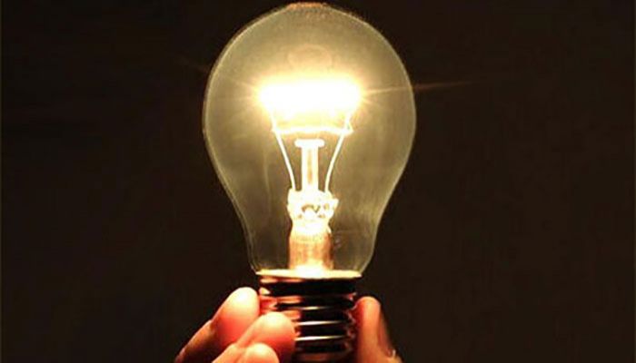 গ্রাহক পর্যায়ে বিদ্যুতের দাম ১ টাকা ২১ পয়সা বাড়ানোর সুপারিশ