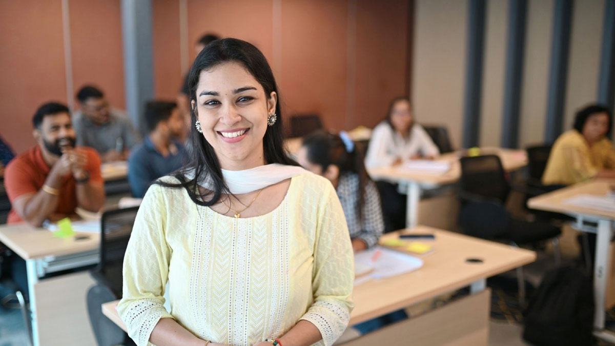 ৫ ধরনের ছুটির সুবিধাসহ আর্থিক প্রতিষ্ঠানে চাকরির সুযোগ