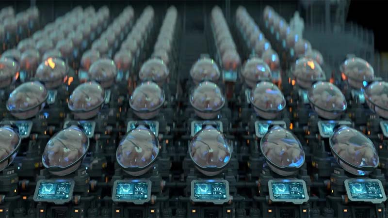 বিশ্বে প্রথম কৃত্রিম গর্ভের সুবিধা, থাকছে সন্তানের উচ্চতা ও বুদ্ধিমত্তা নির্ধারণের সুবিধা